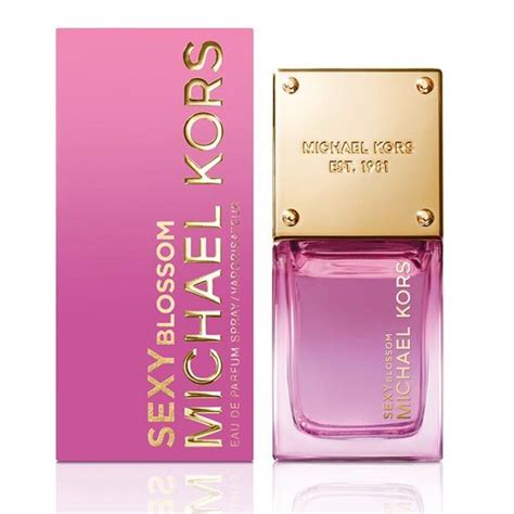 michael kors parfum bewertung|michael kors perfume superdrug.